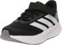 Adidas Duramo Sl Kindersportschoenen Zwart - Thumbnail 2