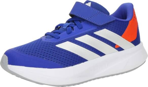 ADIDAS SPORTSWEAR Sneakers 'DURAMO SL2 EL'