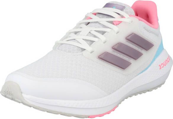 ADIDAS SPORTSWEAR Sneakers 'EQ21 RUN 2.0 J'