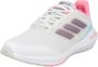 Adidas Sportswear EQ21 Run 2.0 Hardloopschoenen White Kinderen - Thumbnail 3