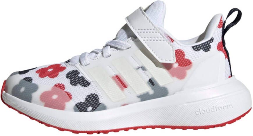 ADIDAS SPORTSWEAR Sneakers 'Fortarun 2.0'