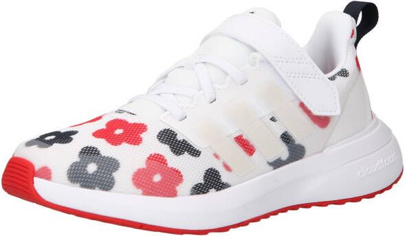 ADIDAS SPORTSWEAR Sportschoen 'Fortarun 2.0'