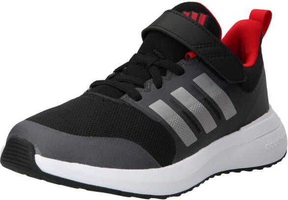 ADIDAS SPORTSWEAR Sneakers 'Fortarun 2.0'