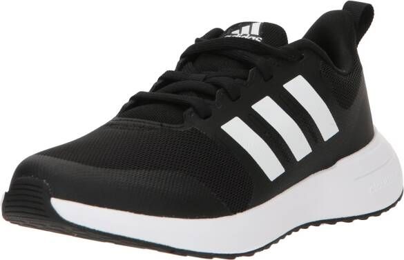 ADIDAS SPORTSWEAR Sportschoen 'FortaRun 2.0'