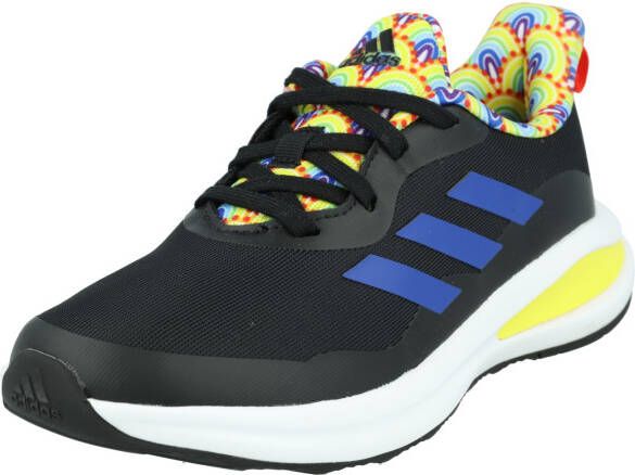 ADIDAS SPORTSWEAR Sneakers 'FortaRun'
