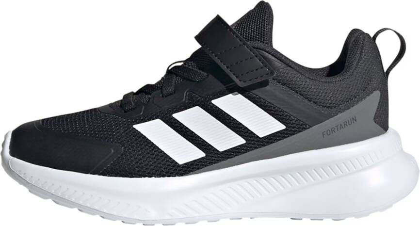 ADIDAS SPORTSWEAR Sneakers 'Fortarun 4.0'