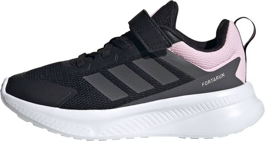 ADIDAS SPORTSWEAR Sneakers 'Fortarun 4.0'