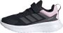 ADIDAS SPORTSWEAR Sneakers 'Fortarun 4.0' - Thumbnail 2