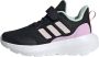 ADIDAS SPORTSWEAR Sneakers 'Fortarun' - Thumbnail 2