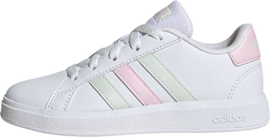 ADIDAS SPORTSWEAR Sneakers 'Grand Court 2.0'
