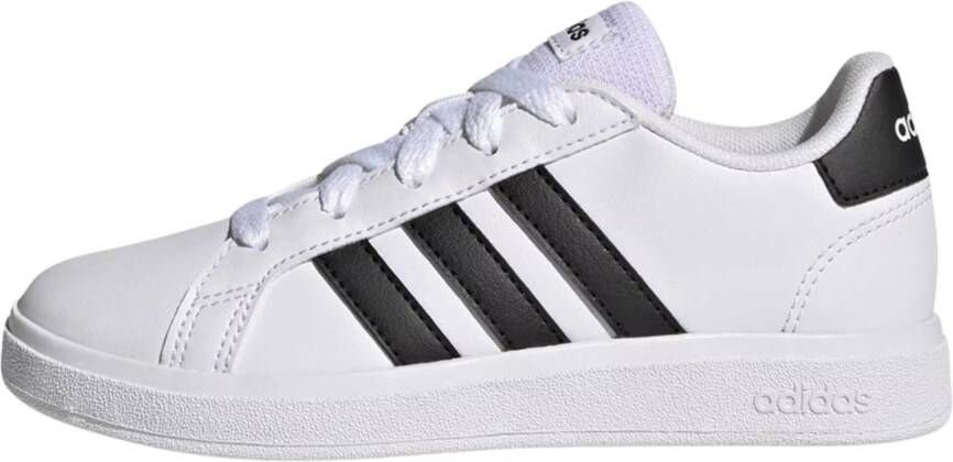ADIDAS SPORTSWEAR Sneakers 'Grand Court'
