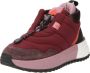 Adidas X_plrboost Puffer Sneakers Paars 2 3 Vrouw - Thumbnail 2