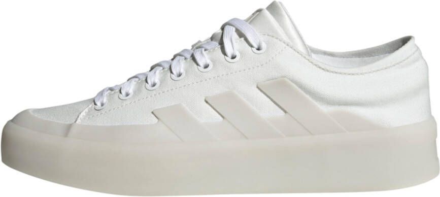 ADIDAS SPORTSWEAR Sneakers laag