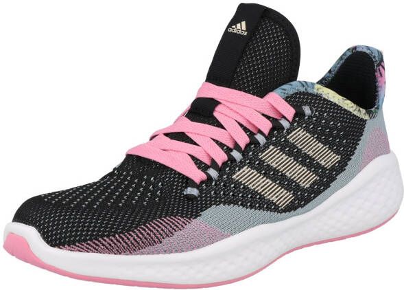 ADIDAS SPORTSWEAR Sneakers laag
