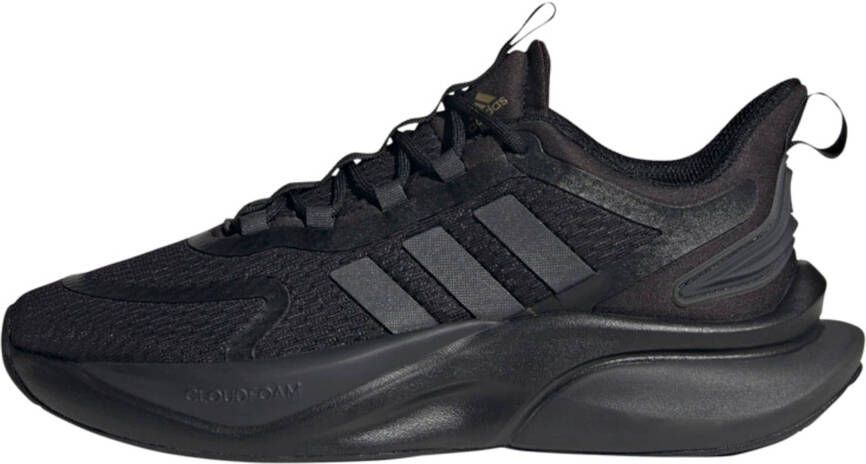 ADIDAS SPORTSWEAR Sneakers laag