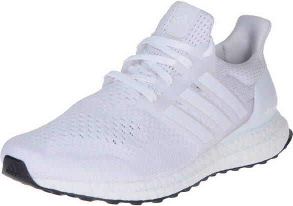 ADIDAS SPORTSWEAR Sneakers laag