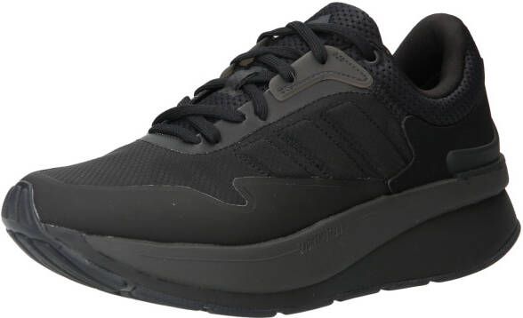 ADIDAS SPORTSWEAR Sneakers laag