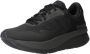 Adidas Sportswear ZNCHILL LIGHTMOTION+ Schoenen - Thumbnail 3