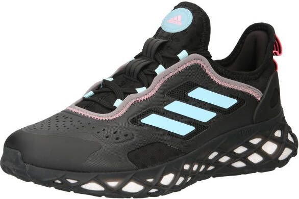 ADIDAS SPORTSWEAR Sneakers laag