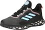 Adidas Sportswear Runningschoenen WEB BOOST RUNNING SPORTSWEAR LIFESTYLE - Thumbnail 3