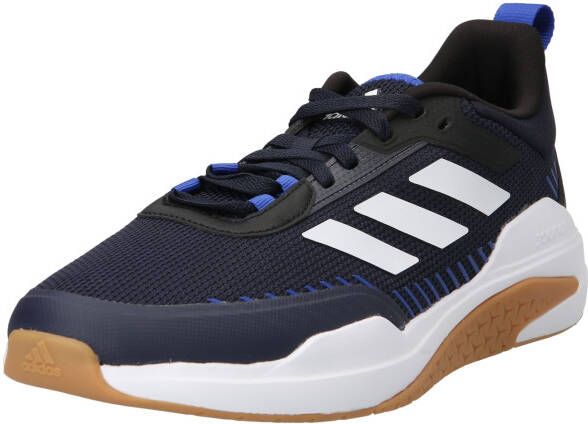 adidas performance Sportschoen