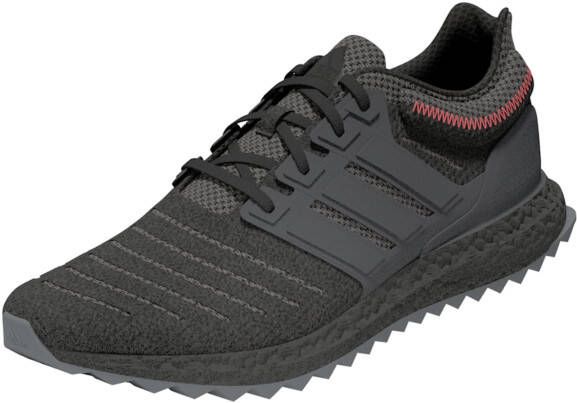 Adidas Sportswear Ultraboost DNA XXII Lifestyle Running Sportswear Capsule Collection Schoenen