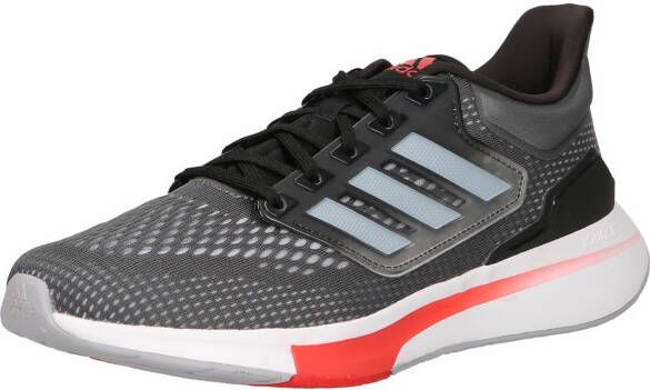 ADIDAS SPORTSWEAR Sneakers laag