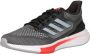 Adidas Eq21 Run Hardloopschoenen Grijs 1 3 Man - Thumbnail 3