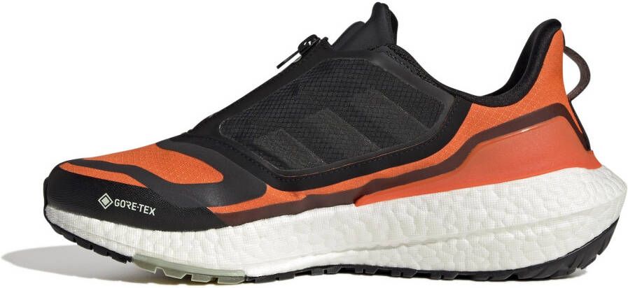 Adidas Ultraboost 22 Cold.RDY Gore-Tex Running Shoes Hardloopschoenen - Foto 4
