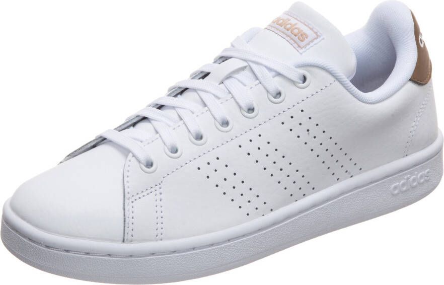 ADIDAS SPORTSWEAR Sneakers laag