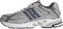 Adidas Originals Response Cl Sneaker Fashion sneakers Schoenen metal grey grey four crystal white maat: 40 2 3 beschikbare maaten:41 1 3 42 43 1 - Thumbnail 5