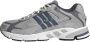 Adidas Originals Response Cl Sneaker Fashion sneakers Schoenen metal grey grey four crystal white maat: 45 1 3 beschikbare maaten:41 1 3 42 45 1 - Thumbnail 6