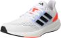 Adidas Perfor ce Pureboost 22 Schoenen Unisex Wit - Thumbnail 3