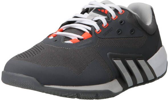 ADIDAS SPORTSWEAR Sneakers laag
