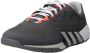 Adidas Perfor ce Dropset Trainer Schoenen Unisex Grijs - Thumbnail 2