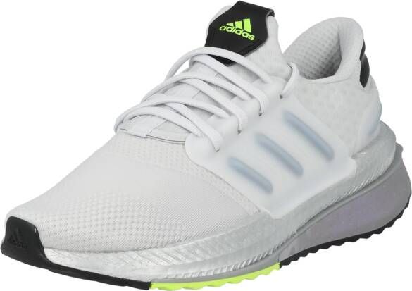 ADIDAS SPORTSWEAR Sneakers laag