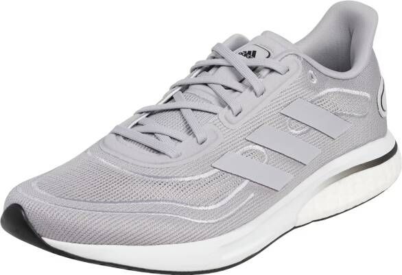 ADIDAS SPORTSWEAR Sneakers laag