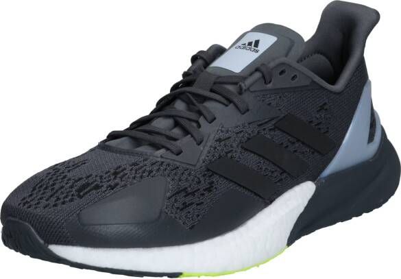 ADIDAS SPORTSWEAR Sneakers laag