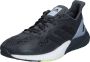 Adidas Hardloopschoenen X9000L3 - Thumbnail 2