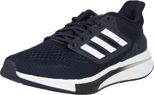 ADIDAS SPORTSWEAR Sneakers laag