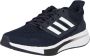 Adidas Performance EQ21 Run Schoenen - Thumbnail 4