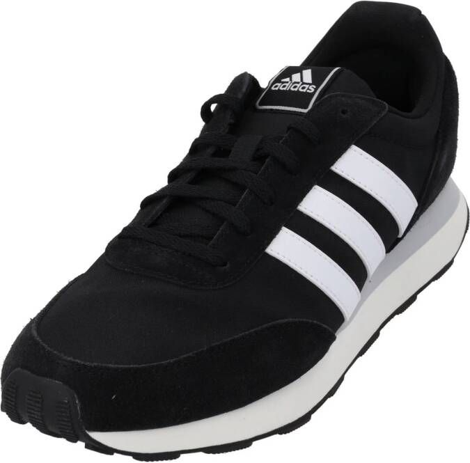 ADIDAS SPORTSWEAR Sneakers laag