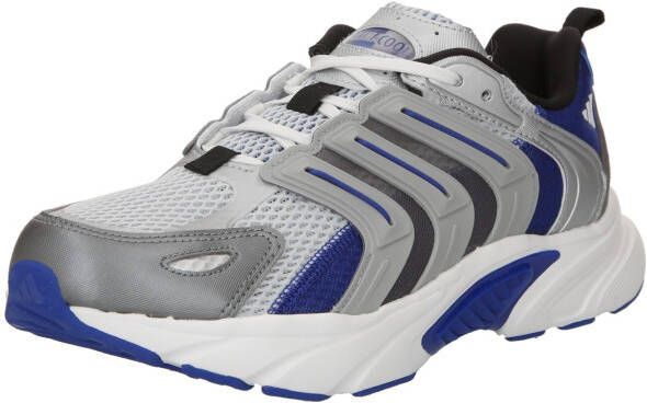 Adidas Sportswear Sneakers CLIMACOOL HEAT.RDY CLIMA - Foto 4