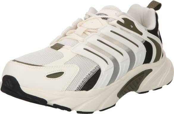 Adidas Climacool Ventania Schoenen Wit 2 3 - Foto 2