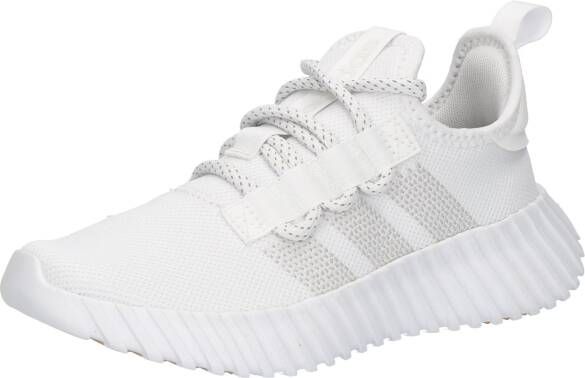 ADIDAS SPORTSWEAR Sneakers laag 'Kaptir Flow'