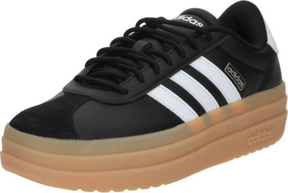 Adidas Sportswear Sneakers Design in de voetsporen van de adidas Gazelle Bold - Foto 8