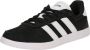 ADIDAS SPORTSWEAR Sneakers met labelprint model 'BREAKNET SLEEK' - Thumbnail 5