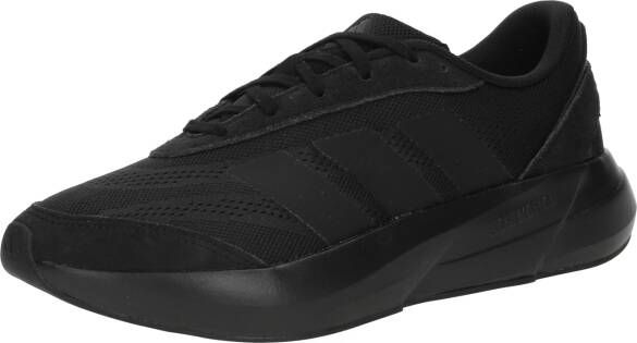 ADIDAS SPORTSWEAR Sneakers laag 'LIGHTSHIFT'