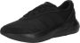 ADIDAS SPORTSWEAR Sneakers laag 'LIGHTSHIFT' - Thumbnail 2