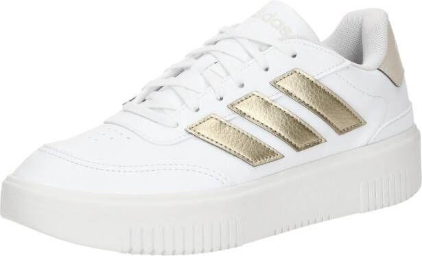 ADIDAS SPORTSWEAR Sneakers laag